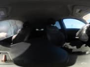 ✅ 2025 Nissan ARIYA Engage • VIN: JN8AF0BE7SM461188 • Lot: 42919897. Wystawiony na IAAI z przebiegiem 4 575 mil. Bezpłatny archiwum sprzedaży aukcyjnych z USA i szczegółowy raport historii pojazdu na DreamBid. Zdjęcie 21.