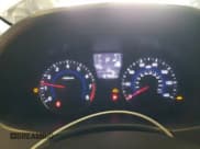 ✅ 2017 Hyundai Accent SE • VIN: KMHCT4AE4HU292080 • Лот: 70145284. Опубликован ранее на Copart с пробегом 187 956 миль. Бесплатный доступ к архиву аукционных продаж из США и подробный отчёт об истории автомобиля на DreamBid. Изображение 9.