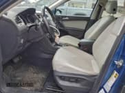 ✅ 2018 Volkswagen Tiguan SEL • VIN: 3VV2B7AX6JM050649 • Лот: 95673145. Опубликован ранее на Copart с пробегом 149 950 миль. Бесплатный доступ к архиву аукционных продаж из США и подробный отчёт об истории автомобиля на DreamBid. Изображение 7.