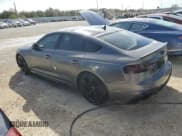 ✅ 2022 Audi RS 5 Sportback • VIN: WUAAWCF57NA901250 • Lot: 77305584. Listed on Copart with Not provided. Free auction sales archive from the USA and detailed vehicle history report at DreamBid. Image 2.