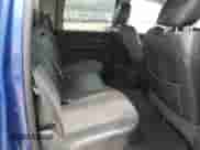 2010 Dodge 1500 Sport z VIN 1D7RV1CT9AS222147, wystawiony jako Copart lot #65054595 z przebiegiem 258 069 mil mil oraz Szkoda całkowita • Salvage title. Historia ofert i sprzedaży dostępna na DreamBid. Obrazek 10.