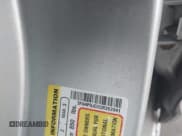 ✅ 2012 Ford Fusion SEL • VIN: 3FAHP0JG1CR352041 • Lot: 43795537. Listed on IAAI with 131,398 mi. Free auction sales archive from the USA and detailed vehicle history report at DreamBid. Image 9.