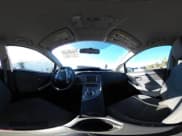 ✅ 2013 Toyota Prius Three • VIN: JTDKN3DU1D5630482 • Лот: 43443154. Опубликован ранее на IAAI с пробегом 110 097 миль. Бесплатный доступ к архиву аукционных продаж из США и подробный отчёт об истории автомобиля на DreamBid. Изображение 18.