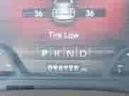 2020 Ram 1500 Laramie с VIN 1C6RREJT1LN304942, выставлен на аукционе IAAI как лот 43250286 с пробегом 96 120 миль миль и . История ставок и продаж доступна на DreamBid. Изображение 16.