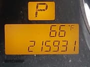 ✅ 2008 Saturn VUE XR • VIN: 3GSDL73728S505914 • Lot: 42897978. Listed on IAAI with 215,931 mi. Free auction sales archive from the USA and detailed vehicle history report at DreamBid. Image 7.