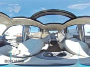 ✅ 2020 Ford Expedition Limited • VIN: 1FMJU1KT2LEA78773 • Lot: 91823955. Listed on Copart with 81,589 mi. Free auction sales archive from the USA and detailed vehicle history report at DreamBid. Image 15.