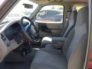 ✅ 1999 Mazda B-Series SE • VIN: 4F4YR16C0XTM13441 • Лот: 42900423. Опубликован ранее на IAAI с пробегом 138 108 миль. Бесплатный доступ к архиву аукционных продаж из США и подробный отчёт об истории автомобиля на DreamBid. Изображение 5.