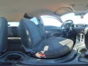 ✅ 2019 Hyundai Accent SE • VIN: 3KPC24A30KE059812 • Лот: 86363014. Опубликован ранее на Copart с пробегом 166 978 миль. Бесплатный доступ к архиву аукционных продаж из США и подробный отчёт об истории автомобиля на DreamBid. Изображение 13.