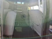 ✅ 2017 Chevrolet Silverado 1500 Custom • VIN: 1GCRCPEHXHZ386598 • Lot: 81961605. Wystawiony na Copart z przebiegiem 117 698 mil. Bezpłatny archiwum sprzedaży aukcyjnych z USA i szczegółowy raport historii pojazdu na DreamBid. Zdjęcie 10.