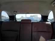 ✅ 2018 Subaru Outback Touring • VIN: 4S4BSATC8J3270782 • Lot: 52225915. Listed on Copart with 138,710 mi. Free auction sales archive from the USA and detailed vehicle history report at DreamBid. Image 10.