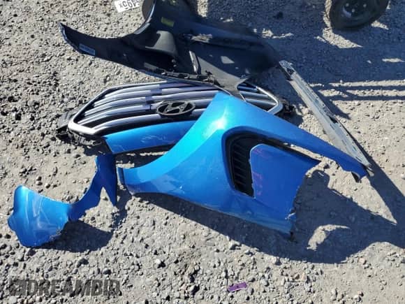 2018 Hyundai Elantra Value Edition с VIN 5NPD84LF0JH304869, выставлен на аукционе Copart как лот 89477775 с пробегом 114 697 миль миль и Списание • Salvage title. История ставок и продаж доступна на DreamBid. Изображение 12.