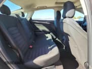 ✅ 2020 Ford Fusion SE • VIN: 3FA6P0HD4LR170286 • Lot: 87482055. Listed on Copart with 47,207 mi. Free auction sales archive from the USA and detailed vehicle history report at DreamBid. Image 10.