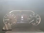 ✅ 2022 Nissan Frontier SV • VIN: 1N6ED1FJ5NN630619 • Lot: 60621395. Listed on Copart with 73,562 mi. Free auction sales archive from the USA and detailed vehicle history report at DreamBid. Image 9.