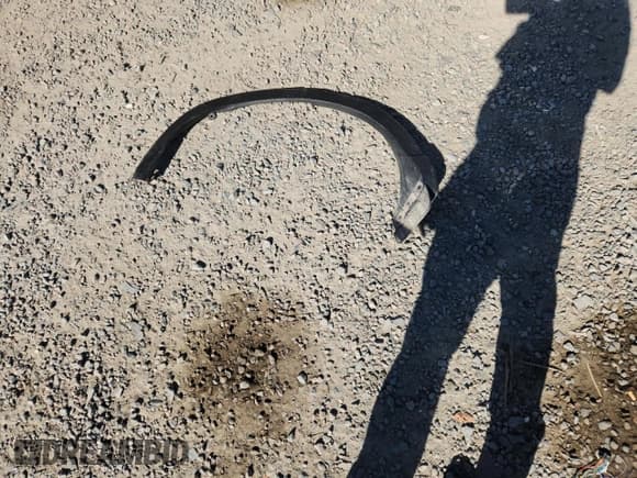 ✅ 2016 Mazda CX-5 Sport • VIN: JM3KE2BY0G0813056 • Lot: 91191205. Listed on Copart with 38,367 mi. Free auction sales archive from the USA and detailed vehicle history report at DreamBid. Image 12.