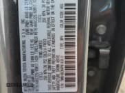 ✅ 2023 Mazda CX-50 S Preferred Plus • VIN: 7MMVABCM4PN143611 • Lot: 64839105. Wystawiony na Copart z przebiegiem 65 126 mil. Bezpłatny archiwum sprzedaży aukcyjnych z USA i szczegółowy raport historii pojazdu na DreamBid. Zdjęcie 14.