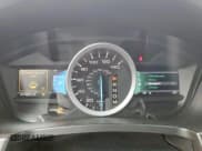 ✅ 2012 Ford Explorer XLT • VIN: 1FMHK7D82CGA04452 • Lot: 58855805. Wystawiony na Copart z przebiegiem 221 607 mil. Bezpłatny archiwum sprzedaży aukcyjnych z USA i szczegółowy raport historii pojazdu na DreamBid. Zdjęcie 9.