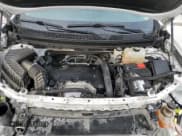 ✅ 2018 Chevrolet Traverse RS • VIN: 1GNERJKX7JJ161640 • Lot: 86476855. Wystawiony na Copart z przebiegiem 74 017 mil. Bezpłatny archiwum sprzedaży aukcyjnych z USA i szczegółowy raport historii pojazdu na DreamBid. Zdjęcie 12.