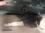 ✅ 2000 Honda Accord SE • VIN: 1HGCG5673YA051154 • Lot: 41382000. Listed on IAAI with 272,554 mi. Free auction sales archive from the USA and detailed vehicle history report at DreamBid. Image 11.