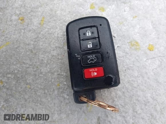 ✅ 2018 Toyota Highlander Limited • VIN: 5TDDZRFH6JS851503 • Lot: 40911739. Wystawiony na IAAI z przebiegiem 147 982 mil. Bezpłatny archiwum sprzedaży aukcyjnych z USA i szczegółowy raport historii pojazdu na DreamBid. Zdjęcie 11.