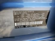 ✅ 2008 Toyota RAV4 Limited • VIN: JTMZD31V386060905 • Lot: 82390905. Listed on Copart with 220,844 mi. Free auction sales archive from the USA and detailed vehicle history report at DreamBid. Image 13.