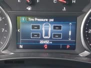 ✅ 2024 GMC Terrain SLE • VIN: 3GKALMEG6RL339262 • Lot: 43569889. Wystawiony na IAAI z przebiegiem 22 452 mil. Bezpłatny archiwum sprzedaży aukcyjnych z USA i szczegółowy raport historii pojazdu na DreamBid. Zdjęcie 15.