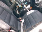 ✅ 2022 Mercedes-Benz GLS 450 • VIN: 4JGFF5KEXNA720790 • Lot: 42356298. Listed on IAAI with 100,537 mi. Free auction sales archive from the USA and detailed vehicle history report at DreamBid. Image 8.