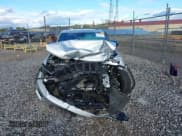 ✅ 2023 Jeep Grand Cherokee Laredo • VIN: 1C4RJHAG5P8829642 • Lot: 43522405. Wystawiony na IAAI z przebiegiem 26 012 mil. Bezpłatny archiwum sprzedaży aukcyjnych z USA i szczegółowy raport historii pojazdu na DreamBid. Zdjęcie 12.