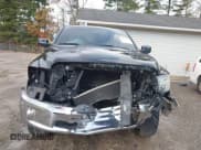 ✅ 2016 Ram 1500 Outdoorsman • VIN: 1C6RR7TM5GS174124 • Lot: 43646208. Wystawiony na IAAI z przebiegiem 148 230 mil. Bezpłatny archiwum sprzedaży aukcyjnych z USA i szczegółowy raport historii pojazdu na DreamBid. Zdjęcie 13.