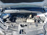 ✅ 2020 Chevrolet Trax LS • VIN: 3GNCJKSBXLL108211 • Lot: 43457223. Wystawiony na IAAI z przebiegiem 123 790 mil. Bezpłatny archiwum sprzedaży aukcyjnych z USA i szczegółowy raport historii pojazdu na DreamBid. Zdjęcie 10.