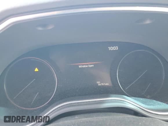 ✅ 2020 Toyota Avalon Limited Hybrid • VIN: 4T1C21FB3LU012643 • Лот: 50376145. Опубликован ранее на Copart с пробегом 86 787 миль. Бесплатный доступ к архиву аукционных продаж из США и подробный отчёт об истории автомобиля на DreamBid. Изображение 9.