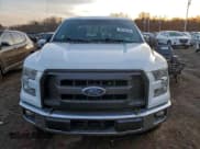 ✅ 2015 Ford F-150 XLT • VIN: 1FTEX1EP5FFC73518 • Lot: 95136195. Listed on Copart with 137,056 mi. Free auction sales archive from the USA and detailed vehicle history report at DreamBid. Image 5.