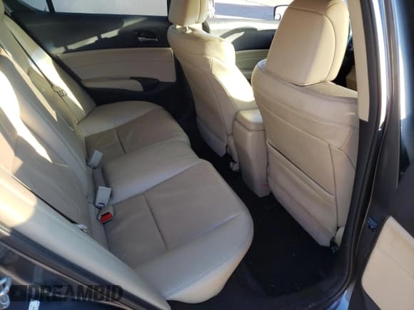 ✅ 2013 Acura ILX Technology • VIN: 19VDE1F78DE007099 • Lot: 82595075. Listed on Copart with 182,661 mi. Free auction sales archive from the USA and detailed vehicle history report at DreamBid. Image 10.