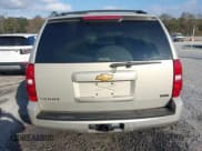 ✅ 2012 Chevrolet Tahoe LT • VIN: 1GNSCBE04CR141228 • Lot: 43740494. Wystawiony na IAAI z przebiegiem 261 914 mil. Bezpłatny archiwum sprzedaży aukcyjnych z USA i szczegółowy raport historii pojazdu na DreamBid. Zdjęcie 16.