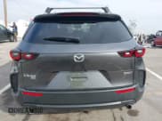 ✅ 2023 Mazda CX-50 S Preferred Plus • VIN: 7MMVABCM0PN126871 • Lot: 43682164. Listed on IAAI with 21,783 mi. Free auction sales archive from the USA and detailed vehicle history report at DreamBid. Image 16.