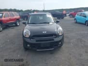 ✅ 2016 MINI Countryman S • VIN: WMWZC5C51GWU00947 • Lot: 43260196. Listed on IAAI with 163,879 mi. Free auction sales archive from the USA and detailed vehicle history report at DreamBid. Image 12.