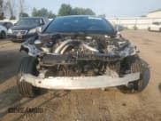 ✅ 2012 Mercedes-Benz CLS 63 AMG • VIN: WDDLJ7EB2CA022499 • Лот: 71187114. Опубликован ранее на Copart с пробегом 85 424 миль. Бесплатный доступ к архиву аукционных продаж из США и подробный отчёт об истории автомобиля на DreamBid. Изображение 5.