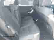 2018 Hyundai Santa Fe SE Ultimate z VIN KM8SR4HF1JU286204, wystawiony jako IAAI lot #42050203 z przebiegiem 118 072 mil mil oraz . Historia ofert i sprzedaży dostępna na DreamBid. Obrazek 8.