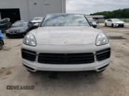 ✅ 2020 Porsche Cayenne S • VIN: WP1BB2AY3LDA57422 • Лот: 55174324. Опубликован ранее на Copart с пробегом 60 313 миль. Бесплатный доступ к архиву аукционных продаж из США и подробный отчёт об истории автомобиля на DreamBid. Изображение 5.