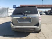 ✅ 2006 Chevrolet Equinox LT • VIN: 2CNDL63F666105715 • Лот: 77543164. Опубликован ранее на Copart с пробегом Не указан. Бесплатный доступ к архиву аукционных продаж из США и подробный отчёт об истории автомобиля на DreamBid. Изображение 6.