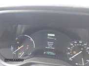 ✅ 2021 Toyota Sienna LE • VIN: 5TDBRKEC8MS008394 • Lot: 42155301. Listed on IAAI with 56,946 mi. Free auction sales archive from the USA and detailed vehicle history report at DreamBid. Image 7.