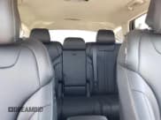 ✅ 2025 Genesis GV80 Standard • VIN: KMUHFESB5SU239162 • Lot: 69866035. Listed on Copart with 23,479 mi. Free auction sales archive from the USA and detailed vehicle history report at DreamBid. Image 10.