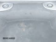 ✅ 2014 Porsche Boxster S • VIN: WP0CB2A82EK140571 • Лот: 43075374. Опубликован ранее на IAAI с пробегом 34 117 миль. Бесплатный доступ к архиву аукционных продаж из США и подробный отчёт об истории автомобиля на DreamBid. Изображение 10.