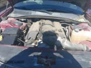 ✅ 2019 Dodge Charger Scat Pack • VIN: 2C3CDXGJ3KH542169 • Lot: 43563649. Listed on IAAI with 56,005 mi. Free auction sales archive from the USA and detailed vehicle history report at DreamBid. Image 10.