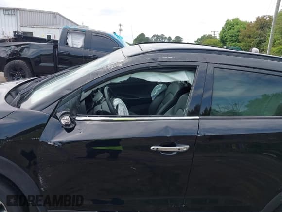 ✅ 2021 Hyundai Tucson Ultimate • VIN: KM8J3CAL2MU320419 • Lot: 42116859. Wystawiony na IAAI z przebiegiem 34 172 mil. Bezpłatny archiwum sprzedaży aukcyjnych z USA i szczegółowy raport historii pojazdu na DreamBid. Zdjęcie 14.