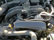 ✅ 2022 Subaru Outback Premium • VIN: 4S4BTACC6N3128319 • Lot: 94270115. Listed on Copart with 70,931 mi. Free auction sales archive from the USA and detailed vehicle history report at DreamBid. Image 15.