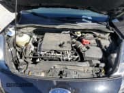 ✅ 2020 Ford Escape SE • VIN: 1FMCU9G67LUC26366 • Lot: 86681615. Listed on Copart with 53,522 mi. Free auction sales archive from the USA and detailed vehicle history report at DreamBid. Image 12.