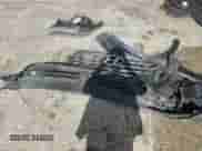 2018 Hyundai Santa Fe SE Ultimate with VIN KM8SR4HF9JU262815, listed as a Copart auction lot 60081025 with 48,711 mi miles and Clean title. Bid and sale history available at DreamBid. Image 13.