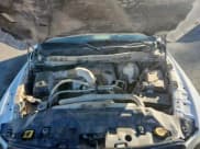 ✅ 2017 Ram 1500 Tradesman • VIN: 1C6RR7ST9HS832828 • Lot: 84185485. Listed on Copart with 135,351 mi. Free auction sales archive from the USA and detailed vehicle history report at DreamBid. Image 11.