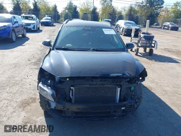 ✅ 2018 Hyundai Kona SEL • VIN: KM8K22AA3JU070524 • Lot: 43420552. Listed on IAAI with 150,094 mi. Free auction sales archive from the USA and detailed vehicle history report at DreamBid. Image 13.