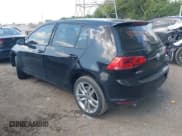 ✅ 2015 Volkswagen Golf S • VIN: 3VW2A7AU3FM013327 • Лот: 42939998. Опубликован ранее на IAAI с пробегом 145 476 миль. Бесплатный доступ к архиву аукционных продаж из США и подробный отчёт об истории автомобиля на DreamBid. Изображение 3.
